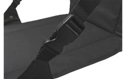 Origin Outdoors Travelchair Trail Faltstuhl -Campingmöbel Geschäft 437447 3165798