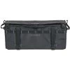 Helinox Storage Box M -Campingmöbel Geschäft 440867 3861958