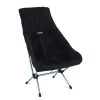 Helinox Sitzwärmer Für Chair Two Blau -Campingmöbel Geschäft 441915 3784594