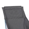 Helinox Chair Zero Highback 1 Helinox Chair Zero Highback -Campingmöbel Geschäft 442611 3857786