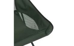 Helinox Sunset Chair 14 Helinox Sunset Chair -Campingmöbel Geschäft 443300 3840358