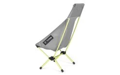 Helinox Chair Zero Highback -Campingmöbel Geschäft 443690 3857854