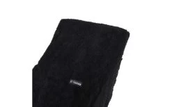 Helinox Sitzwärmer Für Chair Two Blau -Campingmöbel Geschäft 443777 3784610