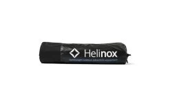 Helinox High Cot One Campingliege -Campingmöbel Geschäft 443795 3860118