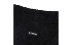 Helinox Sitzwärmer Für C0/C1/Festival/Swivel/Ground -Campingmöbel Geschäft 443933 3861822