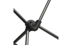 Helinox Sunset Chair 15 Helinox Sunset Chair -Campingmöbel Geschäft 444077 3840366