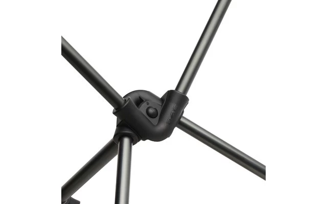 Helinox Sunset Chair 9 Helinox Sunset Chair – Bild 7