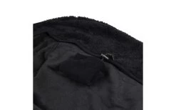 Helinox Sitzwärmer Für Savanna/Playa -Campingmöbel Geschäft 444107 3797922