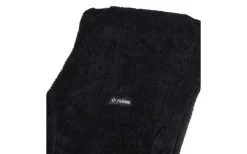 Helinox Sitzwärmer Für Sunset/Beach Schwarz -Campingmöbel Geschäft 444110 3861918 1