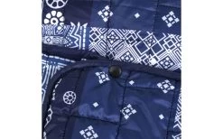 Helinox Toasty-Decke Für Sunset/Beach -Campingmöbel Geschäft 444119 3862158