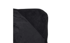 Helinox Toasty-Decke Für Savanna/Playa -Campingmöbel Geschäft 444197 3862094