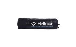 Helinox Cot Max Convertible Campingliege 7 Helinox Cot Max Convertible Campingliege -Campingmöbel Geschäft 444263 3857934