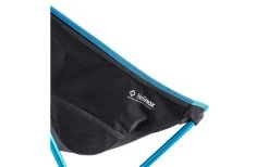 Helinox Bench One Bank -Campingmöbel Geschäft 444305 3857250