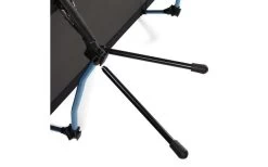 Helinox Cot One Convertible Insulated Campingliege 9 Helinox Cot One Convertible Insulated Campingliege -Campingmöbel Geschäft 444320 3857982