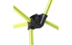 Helinox Chair Zero Highback -Campingmöbel Geschäft 444443 3857862
