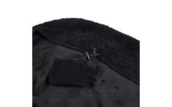 Helinox Sitzwärmer Für Sunset/Beach Bunt -Campingmöbel Geschäft 445229 3861926