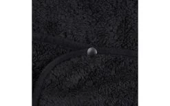 Helinox Toasty-Decke Für Savanna/Playa -Campingmöbel Geschäft 445280 3862102