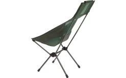 Helinox Sunset Chair 13 Helinox Sunset Chair -Campingmöbel Geschäft 448478 3840350