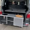 BusBoxx KüchenBOXX Cube Küchenmodul Für Heckauszug Large -Campingmöbel Geschäft 449022 3152399