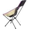 Helinox Sunset Chair -Campingmöbel Geschäft 455906 3840290