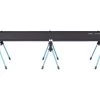 Helinox High Cot One Campingliege 2 Helinox High Cot One Campingliege -Campingmöbel Geschäft 455924 3860102