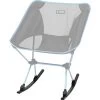 Helinox Rocking Feet Für Chair One -Campingmöbel Geschäft 456005 3860498