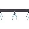 Helinox High Cot One Large Campingliege 1 Helinox High Cot One Large Campingliege -Campingmöbel Geschäft 456047 3764246