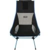Helinox Chair Two