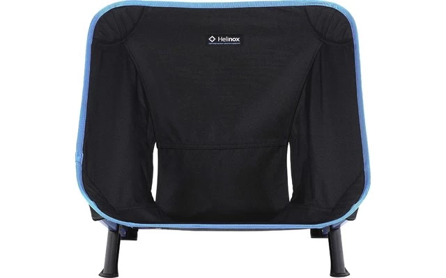 Helinox Incline Festival Chair 3 Helinox Incline Festival Chair