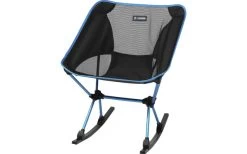 Helinox Rocking Feet Für Chair One -Campingmöbel Geschäft 456155 3860506