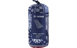 Helinox Sitzwärmer Für Sunset/Beach Bunt -Campingmöbel Geschäft 456227 3861870