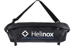 Helinox Incline Festival Chair 11 Helinox Incline Festival Chair -Campingmöbel Geschäft 456254 3860382