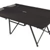 Outwell Posadas Campingbett Double 2 Outwell Posadas Campingbett Double -Campingmöbel Geschäft 456915 3466569