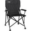 Brunner Campingstuhl Cruiser Schwarz 1 Brunner Campingstuhl Cruiser Schwarz -Campingmöbel Geschäft 457047 3302280 1