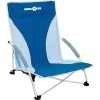 Brunner Cuba Strandstuhl - Blau 2 Brunner Cuba Strandstuhl - Blau -Campingmöbel Geschäft 457260 3528287 1