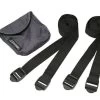 Therm-a-Rest Universal Couple Kit 1 Therm-a-Rest Universal Couple Kit -Campingmöbel Geschäft 457770 3339224