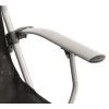 Outwell Goya Faltstuhl Night Blue 2 Outwell Goya Faltstuhl Night Blue -Campingmöbel Geschäft 458433 3481267