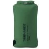 Therm-a-Rest BlockerLite Pumpsack -Campingmöbel Geschäft 458589 3339185