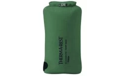 Therm-a-Rest BlockerLite Pumpsack