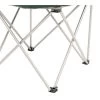 Easy Camp Baia Campingstuhl Pacific Blue 2 Easy Camp Baia Campingstuhl Pacific Blue -Campingmöbel Geschäft 458610 3582827