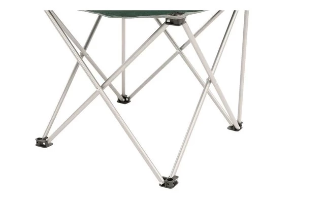 Easy Camp Baia Campingstuhl Pacific Blue 3 Easy Camp Baia Campingstuhl Pacific Blue