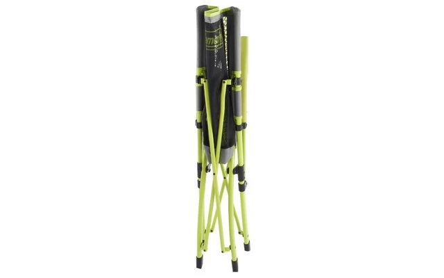 Coleman Bungee Chair Lime Campingstuhl 3 Coleman Bungee Chair Lime Campingstuhl
