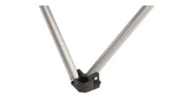 Outwell Catamarca Faltsofa 146 X 56 Cm Schwarz 7 Outwell Catamarca Faltsofa 146 X 56 Cm Schwarz -Campingmöbel Geschäft 459330 3572756