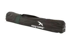 Easy Camp Chairs Pampas Camping Bett -Campingmöbel Geschäft 459795 3420107
