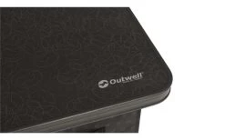 Outwell Cayon Cabinet Aufbewahrungsschrank 7 Outwell Cayon Cabinet Aufbewahrungsschrank -Campingmöbel Geschäft 459930 3461352