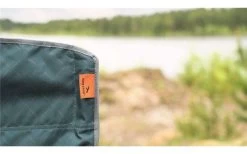 Easy Camp Baia Campingstuhl Pacific Blue 7 Easy Camp Baia Campingstuhl Pacific Blue -Campingmöbel Geschäft 459957 3582839