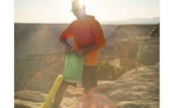 Therm-a-Rest BlockerLite Pumpsack 9 Therm-a-Rest BlockerLite Pumpsack -Campingmöbel Geschäft 460556 3339203