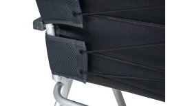 Crespo AA-234 Air Elite Sonnenliege -Campingmöbel Geschäft 460772 3156773