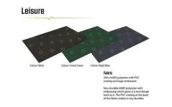 Outwell Goya Faltstuhl Schwarz 12 Outwell Goya Faltstuhl Schwarz -Campingmöbel Geschäft 460778 3481285 1