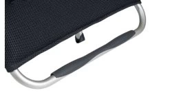 Crespo AA-234 Air Elite Sonnenliege -Campingmöbel Geschäft 461135 3156779